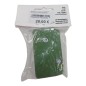 MABASI SKATEBOARD TOOL SWISS VERT