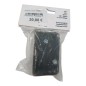 MABASI SKATEBOARD TOOL SWISS NOIR