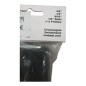 MABASI SKATEBOARD TOOL SWISS NOIR