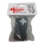 MABASI SKATEBOARD TOOL SWISS NOIR