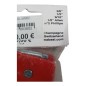MABASI SKATEBOARD TOOL SWISS ROUGE