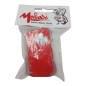 MABASI SKATEBOARD TOOL SWISS ROUGE