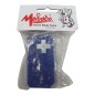 MABASI SKATEBOARD TOOL SWISS BLEU
