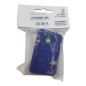 MABASI SKATEBOARD TOOL SWISS BLEU