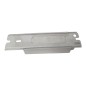 Lot de 2 ACEC BEI 36 EN 60921 EN 60920 Support BALLASTS 203V 50HZ Lot de 2 ACEC BEI 36 EN 60921 EN 60920 Support BALLASTS 203V 50HZ