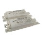 Lot de 2 ACEC BEI 36 EN 60921 EN 60920 Support BALLASTS 203V 50HZ Lot de 2 ACEC BEI 36 EN 60921 EN 60920 Support BALLASTS 203V 50HZ