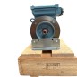 ABB M3KP90LC2IMV1/IM3011 3GKP091530-BSK+VC Moteur fonte antidéflagrant IE3 2,2kW ABB M3KP90LC2IMV1/IM3011 3GKP091530-BSK+VC Moteur fonte antidéflagrant IE3 2,2kW