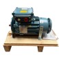 ABB M3KP90LC2IMV1/IM3011 3GKP091530-BSK+VC Moteur fonte antidéflagrant IE3 2,2kW ABB M3KP90LC2IMV1/IM3011 3GKP091530-BSK+VC Moteur fonte antidéflagrant IE3 2,2kW