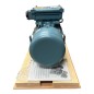 ABB M3KP90LC2IMV1/IM3011 3GKP091530-BSK+VC Moteur fonte antidéflagrant IE3 2,2kW ABB M3KP90LC2IMV1/IM3011 3GKP091530-BSK+VC Moteur fonte antidéflagrant IE3 2,2kW