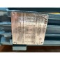 ABB M3KP90LC2IMV1/IM3011 3GKP091530-BSK+VC Moteur fonte antidéflagrant IE3 2,2kW ABB M3KP90LC2IMV1/IM3011 3GKP091530-BSK+VC Moteur fonte antidéflagrant IE3 2,2kW