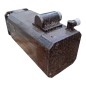 SIEMENS 1FT6086-1AF71-3EH1 Servomoteur nmax 4400/min SIEMENS 1FT6086-1AF71-3EH1 Servomoteur nmax 4400/min