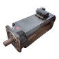 SIEMENS 1FT6086-1AF71-3EH1 Servomoteur nmax 4400/min SIEMENS 1FT6086-1AF71-3EH1 Servomoteur nmax 4400/min
