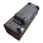 SIEMENS 1FT6086-1AF71-3EH1 Servomoteur nmax 4400/min SIEMENS 1FT6086-1AF71-3EH1 Servomoteur nmax 4400/min