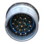 SIEMENS 1FT6086-1AF71-3EH1 Servomoteur nmax 4400/min SIEMENS 1FT6086-1AF71-3EH1 Servomoteur nmax 4400/min