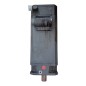 SIEMENS 1FT6086-1AF71-3EH1 Servomoteur nmax 4400/min SIEMENS 1FT6086-1AF71-3EH1 Servomoteur nmax 4400/min