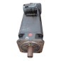 SIEMENS 1FT6086-1AF71-3EH1 Servomoteur nmax 4400/min SIEMENS 1FT6086-1AF71-3EH1 Servomoteur nmax 4400/min