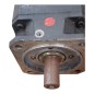 SIEMENS 1FT6086-1AF71-3EH1 Servomoteur nmax 4400/min SIEMENS 1FT6086-1AF71-3EH1 Servomoteur nmax 4400/min