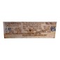 SIEMENS 1FT6086-1AF71-3EH1 Servomoteur nmax 4400/min SIEMENS 1FT6086-1AF71-3EH1 Servomoteur nmax 4400/min