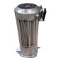 HAWE HK448DT/1-H4,3-H4,3-U1AS3F2/240-CK-L5K24 Groupe hydraulique compact HK448DT HAWE HK448DT/1-H4,3-H4,3-U1AS3F2/240-CK-L5K24 Groupe hydraulique compact HK448DT