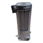 HAWE HK448DT/1-H4,3-H4,3-U1AS3F2/240-CK-L5K24 Groupe hydraulique compact HK448DT HAWE HK448DT/1-H4,3-H4,3-U1AS3F2/240-CK-L5K24 Groupe hydraulique compact HK448DT