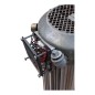 HAWE HK448DT/1-H4,3-H4,3-U1AS3F2/240-CK-L5K24 Groupe hydraulique compact HK448DT HAWE HK448DT/1-H4,3-H4,3-U1AS3F2/240-CK-L5K24 Groupe hydraulique compact HK448DT