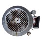 HAWE HK448DT/1-H4,3-H4,3-U1AS3F2/240-CK-L5K24 Groupe hydraulique compact HK448DT HAWE HK448DT/1-H4,3-H4,3-U1AS3F2/240-CK-L5K24 Groupe hydraulique compact HK448DT