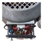 HAWE HK448DT/1-H4,3-H4,3-U1AS3F2/240-CK-L5K24 Groupe hydraulique compact HK448DT HAWE HK448DT/1-H4,3-H4,3-U1AS3F2/240-CK-L5K24 Groupe hydraulique compact HK448DT
