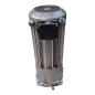 HAWE HK448DT/1-H4,3-H4,3-U1AS3F2/240-CK-L5K24 Groupe hydraulique compact HK448DT HAWE HK448DT/1-H4,3-H4,3-U1AS3F2/240-CK-L5K24 Groupe hydraulique compact HK448DT