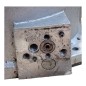 HAWE HK448DT/1-H4,3-H4,3-U1AS3F2/240-CK-L5K24 Groupe hydraulique compact HK448DT HAWE HK448DT/1-H4,3-H4,3-U1AS3F2/240-CK-L5K24 Groupe hydraulique compact HK448DT