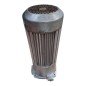 HAWE HK448DT/1-H4,3-H4,3-U1AS3F2/240-CK-L5K24 Groupe hydraulique compact HK448DT HAWE HK448DT/1-H4,3-H4,3-U1AS3F2/240-CK-L5K24 Groupe hydraulique compact HK448DT