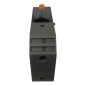 PHOENIX CONTACT TB240 I Blocs de jonction simple IEC 60947-7-1 1000V PHOENIX CONTACT TB240 I Blocs de jonction simple IEC 60947-7-1 1000V