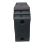 PHOENIX CONTACT TB240 I Blocs de jonction simple IEC 60947-7-1 1000V PHOENIX CONTACT TB240 I Blocs de jonction simple IEC 60947-7-1 1000V