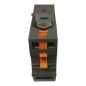 PHOENIX CONTACT TB240 I Blocs de jonction simple IEC 60947-7-1 1000V PHOENIX CONTACT TB240 I Blocs de jonction simple IEC 60947-7-1 1000V