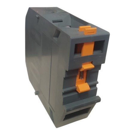 PHOENIX CONTACT TB240 I Blocs de jonction simple IEC 60947-7-1 1000V