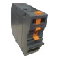 PHOENIX CONTACT TB240 I Blocs de jonction simple IEC 60947-7-1 1000V PHOENIX CONTACT TB240 I Blocs de jonction simple IEC 60947-7-1 1000V