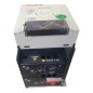 SCHNEIDER ELECTRIC ATV12H018M2 Variateur de vitesse SCHNEIDER ELECTRIC ATV12H018M2 Variateur de vitesse