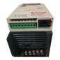 SCHNEIDER ELECTRIC ATV12H018M2 Variateur de vitesse SCHNEIDER ELECTRIC ATV12H018M2 Variateur de vitesse