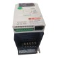 SCHNEIDER ELECTRIC ATV12H018M2 Variateur de vitesse SCHNEIDER ELECTRIC ATV12H018M2 Variateur de vitesse