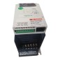 SCHNEIDER ELECTRIC ATV12H018M2 Variateur de vitesse SCHNEIDER ELECTRIC ATV12H018M2 Variateur de vitesse