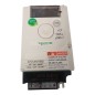 SCHNEIDER ELECTRIC ATV12H018M2 Variateur de vitesse SCHNEIDER ELECTRIC ATV12H018M2 Variateur de vitesse