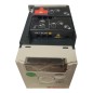 SCHNEIDER ELECTRIC ATV12H018M2 Variateur de vitesse SCHNEIDER ELECTRIC ATV12H018M2 Variateur de vitesse