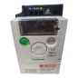 SCHNEIDER ELECTRIC ATV12H018M2 Variateur de vitesse SCHNEIDER ELECTRIC ATV12H018M2 Variateur de vitesse