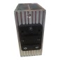 WEIDMULLER 1469490000 Alimentation pour rail WEIDMULLER 1469490000 Alimentation pour rail