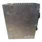 WEIDMULLER 1469490000 Alimentation pour rail WEIDMULLER 1469490000 Alimentation pour rail