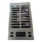 WEIDMULLER 1469490000 Alimentation pour rail WEIDMULLER 1469490000 Alimentation pour rail