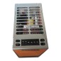 WEIDMULLER 1469490000 Alimentation pour rail WEIDMULLER 1469490000 Alimentation pour rail