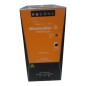 WEIDMULLER 1469490000 Alimentation pour rail WEIDMULLER 1469490000 Alimentation pour rail