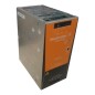 WEIDMULLER 1469490000 Alimentation pour rail WEIDMULLER 1469490000 Alimentation pour rail