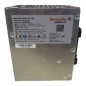 WEIDMULLER 1469490000 Alimentation pour rail WEIDMULLER 1469490000 Alimentation pour rail