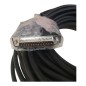 TELEMECANIQUE XBT Z9686 Câble liaison TELEMECANIQUE XBT Z9686 Câble liaison